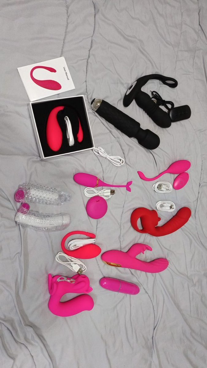 اهلا وسهلا بكم في متجرنا 
يوجد توصيل سريع بكل ثقة وسرية لجميع مناطق المملكة
متاح توصيل لكافة المدن داخل المملكة 
"الرياض"
"جده"
"مكة"
"الطائف" 
"المدينة" 
"خميس مشيط
t.me/khloodd2025

#الماده_الثامنه
#اجتماع_عام_جماعت_اسلامی
#هلالي_شايب_معسر_ينخاكم_احسان
#السعودي_لايخاف