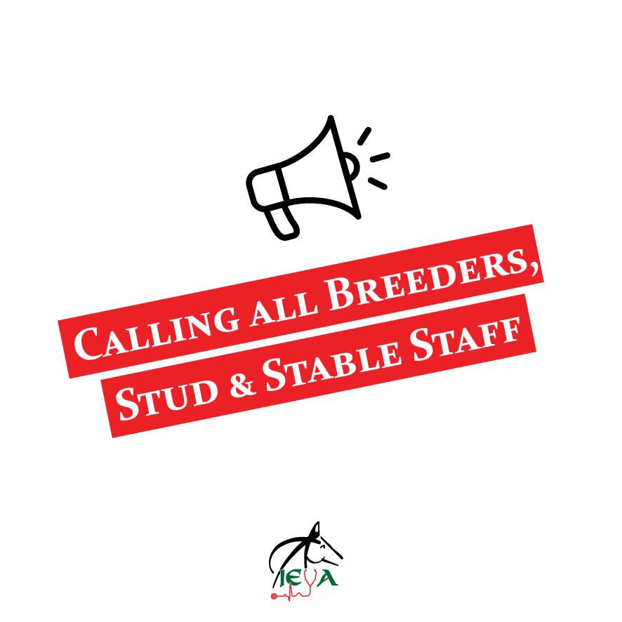 Kerry Ryan Event Management tweet media