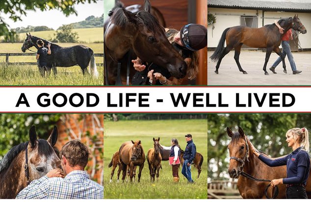 Kerry Ryan Event Management tweet media