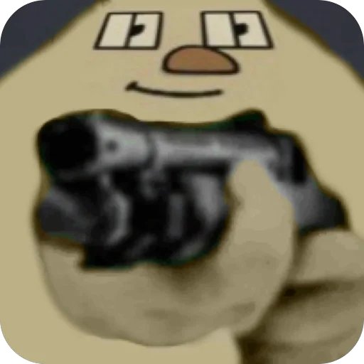 you guys thought the 10-20m farmzone was bad, and now you get to get a live look at the 20-28m zone.  

Imagine if you will, a 28-35m farmzone.