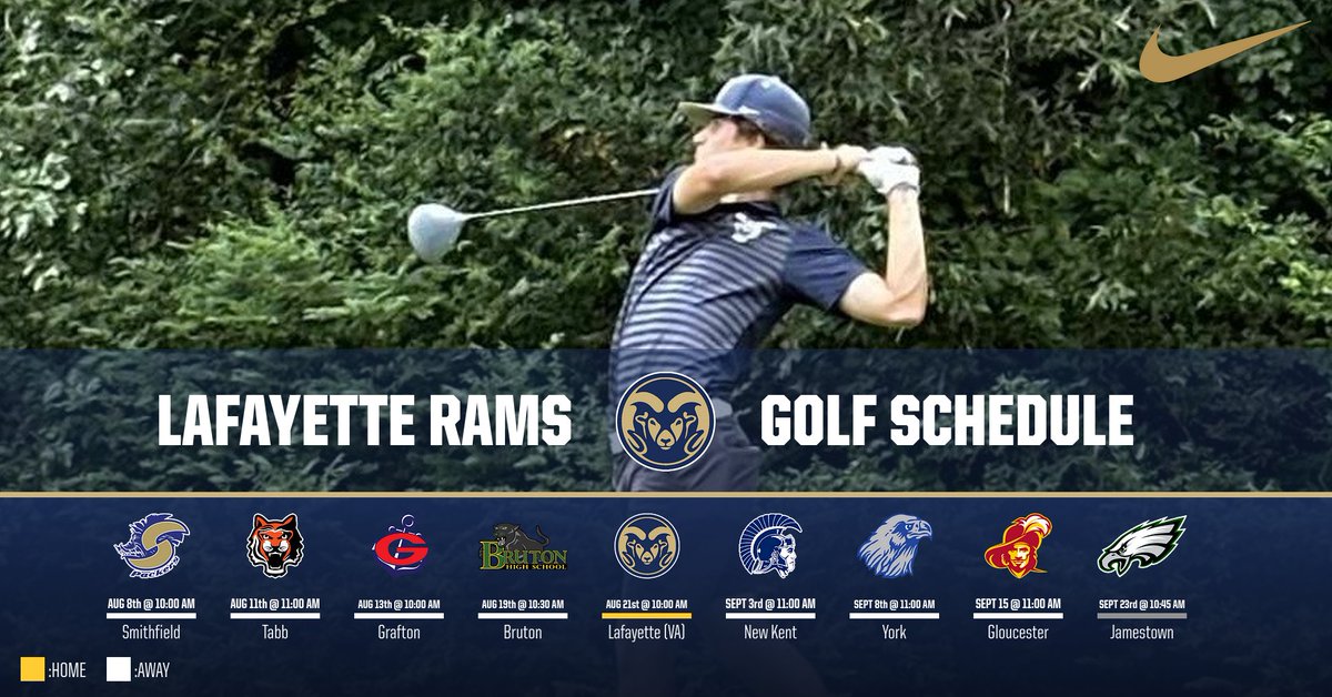 Lafayette Athletics (@lafayette_ad) on Twitter photo 