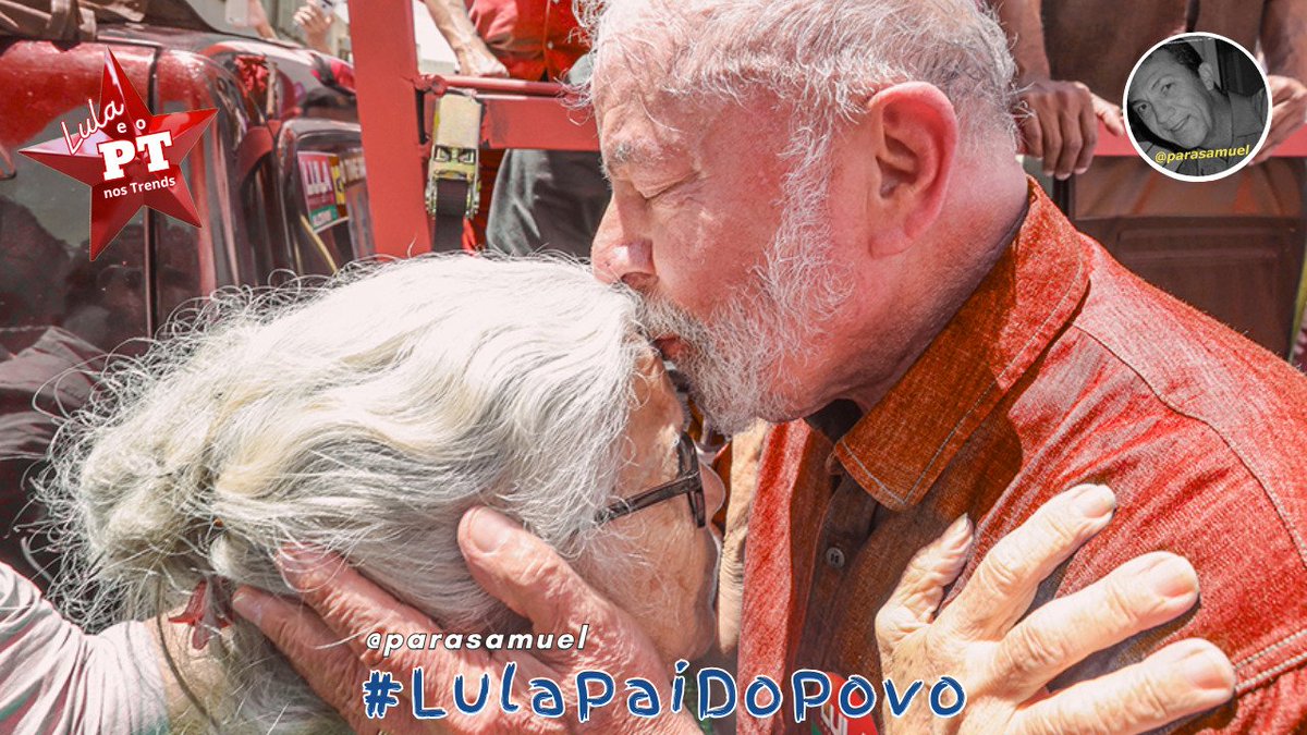 Nel 🇧🇷🚩🌵💜 (@ramoseneildes) on Twitter photo <a href="/prudentemarlene/">Marlene Moreira</a> <a href="/rrrpb73/">Regina.</a> <a href="/InesNasciment12/">Ines Nascimento</a> <a href="/parasamuel/">Samuel Felix🚩</a> <a href="/RotcivSatierf/">Victor 🇻🇦</a> <a href="/Simonycorredora/">Simone Shut up & Listen</a> <a href="/NeusaNoronha/">Neusa Noronha</a> <a href="/lumedri/">Adriana#democracia✊🏽</a> <a href="/chelleweda/">🚩Chelle🚩⚘☆</a> <a href="/angelicaut13/">Angel Floyd LULA PRESIDENTE ⭐️❤️🚩🇧🇷🤜🏾🤛🏻</a> <a href="/SabrinaPalmela/">Braun ☀️</a> <a href="/PradoEimar/">EP🚩🇧🇷🚩</a> <a href="/robeuman/">Roberto Suman ★彡 🇧🇷🚩</a> <a href="/MaluNogueiraPT/">Malu Nogueira PT🚩</a> <a href="/borgescm/">Celia de Moura</a> <a href="/LulaOficial/">Lula</a> <a href="/LulaPTnosTrends/">Lula PT nos Trends</a> <a href="/ptbrasil/">PT Brasil</a> LULA EM DEFESA DO BRASIL
#LulaTetra2026
#LulaPaiDoPovo <a href="/prudentemarlene/">Marlene Moreira</a> <a href="/rrrpb73/">Regina.</a> <a href="/InesNasciment12/">Ines Nascimento</a> <a href="/parasamuel/">Samuel Felix🚩</a> <a href="/RotcivSatierf/">Victor 🇻🇦</a> <a href="/Simonycorredora/">Simone Shut up & Listen</a> <a href="/NeusaNoronha/">Neusa Noronha</a> <a href="/lumedri/">Adriana#democracia✊🏽</a> <a href="/chelleweda/">🚩Chelle🚩⚘☆</a> <a href="/angelicaut13/">Angel Floyd LULA PRESIDENTE ⭐️❤️🚩🇧🇷🤜🏾🤛🏻</a> <a href="/SabrinaPalmela/">Braun ☀️</a> <a href="/PradoEimar/">EP🚩🇧🇷🚩</a> <a href="/robeuman/">Roberto Suman ★彡 🇧🇷🚩</a> <a href="/MaluNogueiraPT/">Malu Nogueira PT🚩</a> <a href="/borgescm/">Celia de Moura</a> <a href="/LulaOficial/">Lula</a> <a href="/LulaPTnosTrends/">Lula PT nos Trends</a> <a href="/ptbrasil/">PT Brasil</a> LULA EM DEFESA DO BRASIL
#LulaTetra2026
#LulaPaiDoPovo