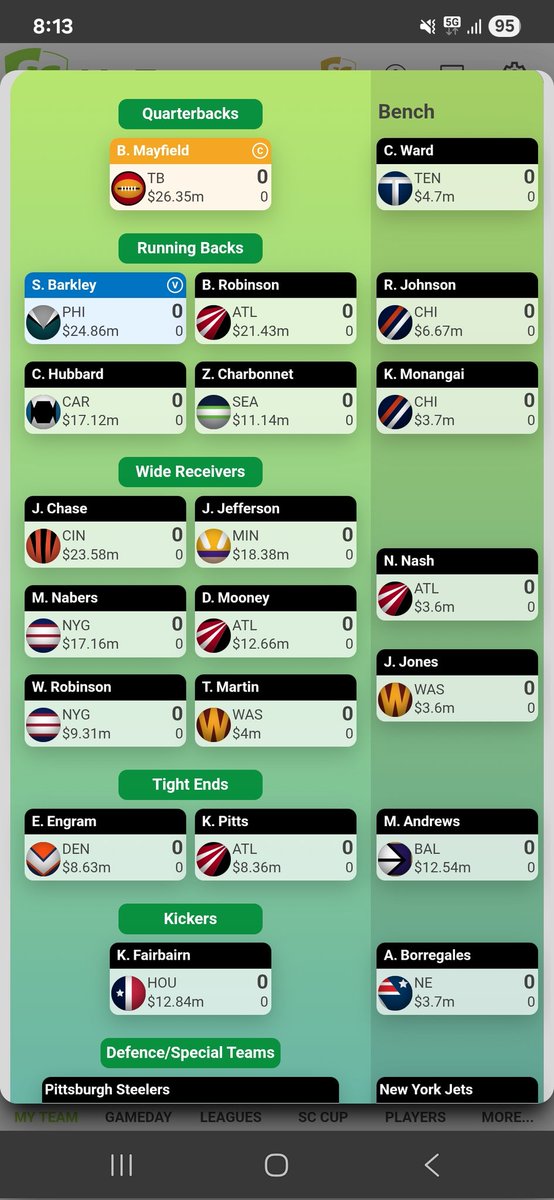 Tobias jamieson tweet media