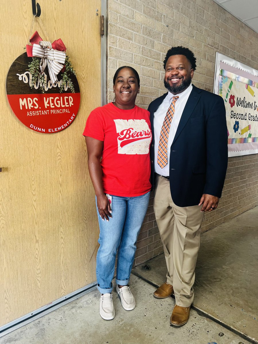 Tangela Kegler M.Ed. tweet media