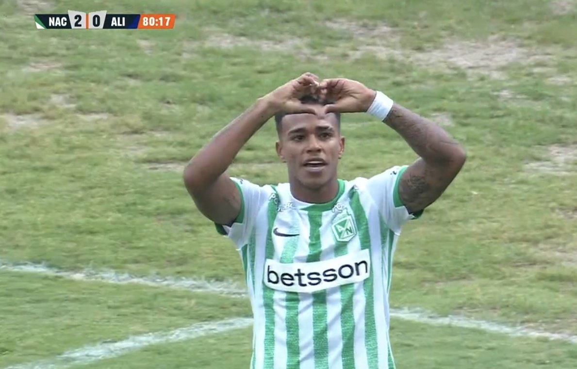 LaPagVerdolaga's tweet photo. GOOOOOOOOOOOOOOOOOOOOOOOL DEL VERDE JUAN MANUEL ZAPATA Y UN GOLAZO https://t.co/ZLRPECKUy8