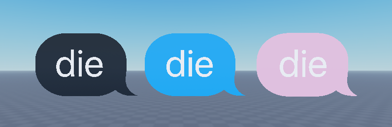 lukewilliam_'s tweet photo. die. rent is due shop it at https://t.co/xoXl09dQNB

#ROBLOX #robloxugc https://t.co/TFZC241PWj