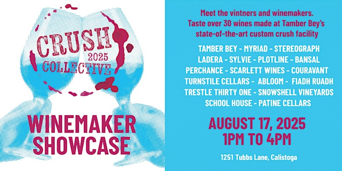 Patiné Cellars tweet media