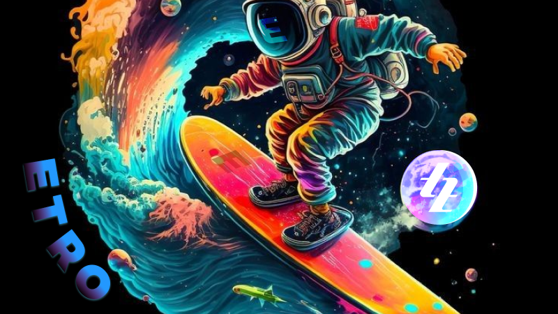 EON🍒EBN BTC Layer2 tweet media