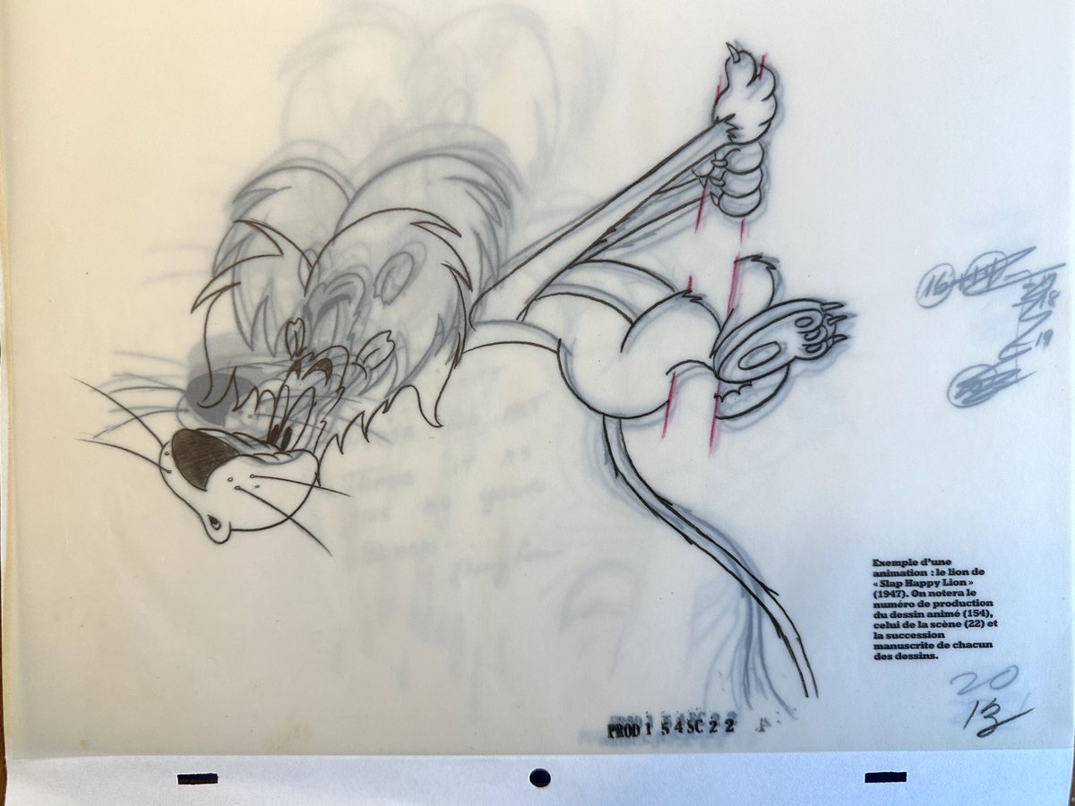 roger_jakubiec's tweet image. 