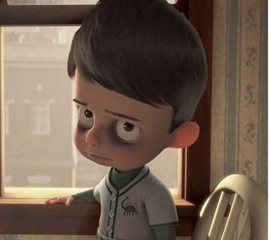 milkstrology's tweet image. “8/8 is lionsgate portal the luckiest day of the year.. the best day to manifest!!”

me, an astrologer, knowing the two malefic planets prone to be fairly tense or negative are in exact opposition right now: