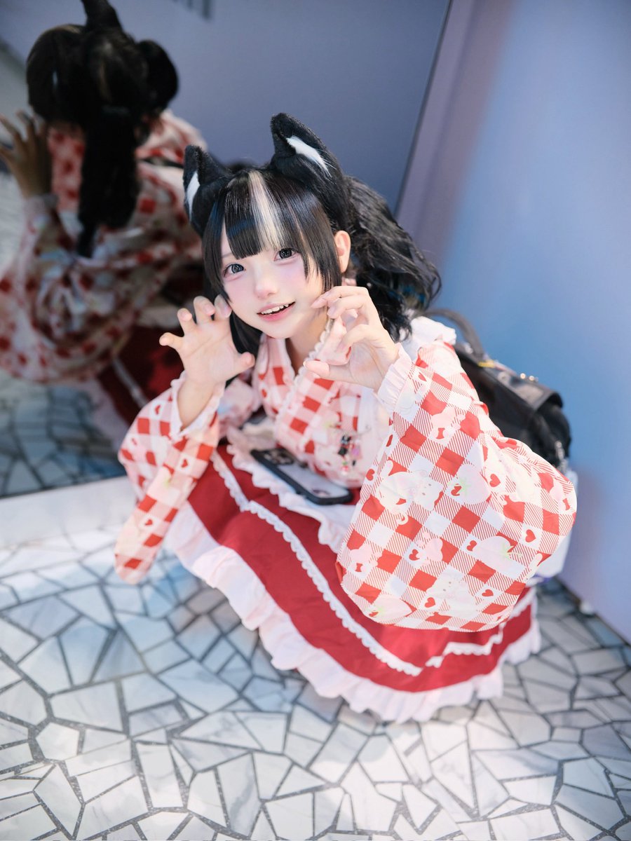 ○夜薔伶香ζั͡ (@yedaoshensxc) / Posts / X