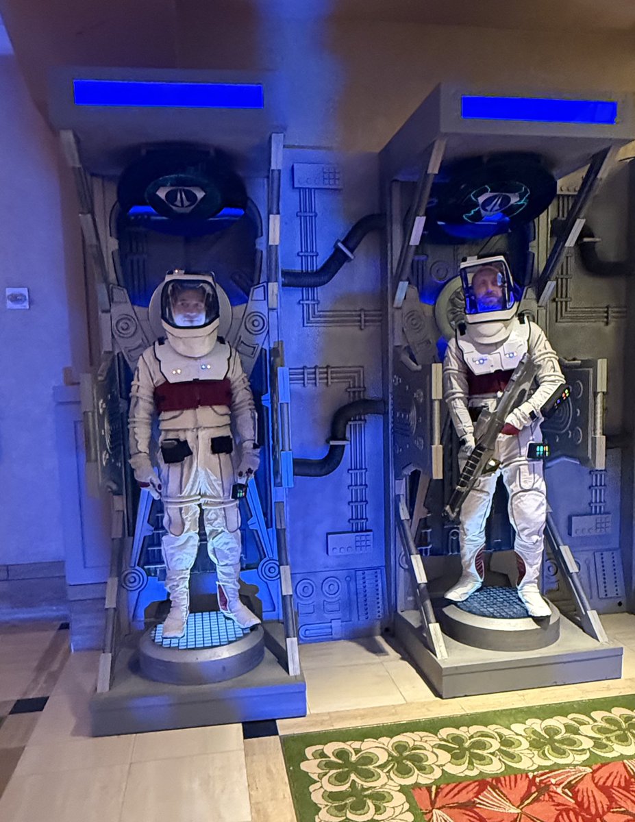 Parks And Cons tweet media