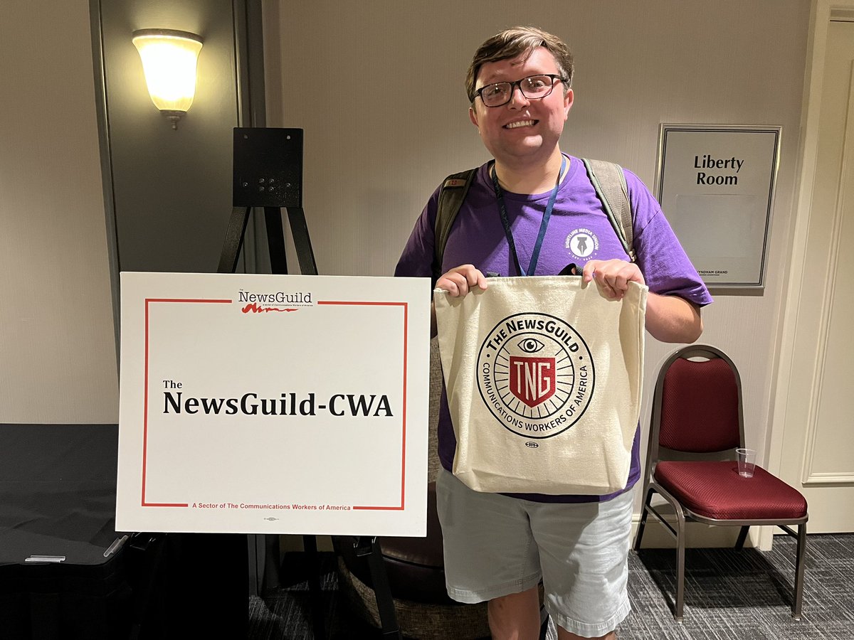 Zamone “Z” Perez tweet media