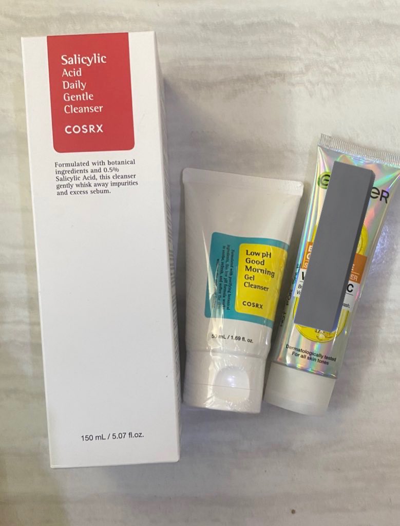 langsung dm aja tweet media