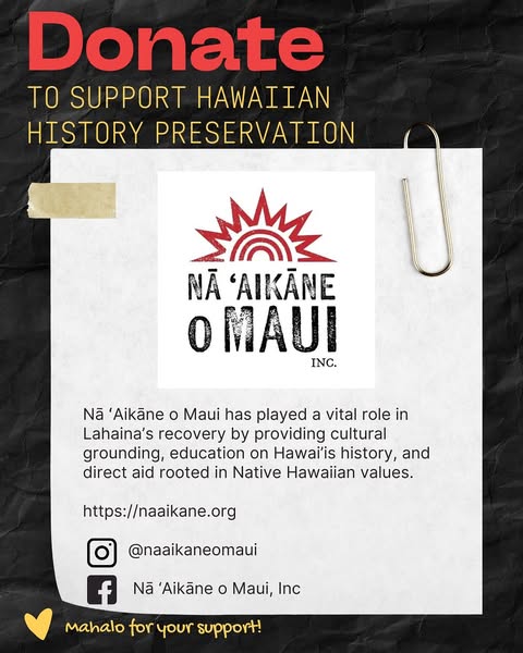 @KaLahuiHawaii tweet media