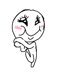 Configurei a live de hoje, 
vai ter crosslive com o youtube