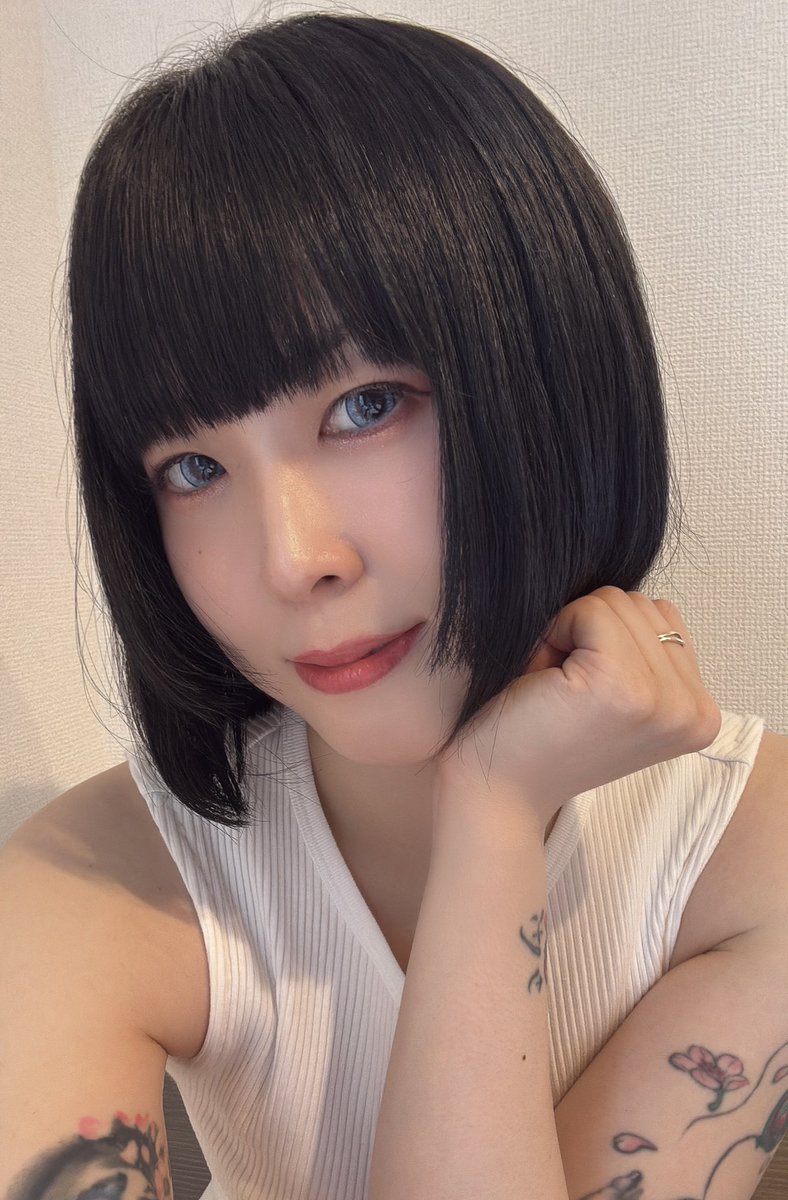 咲耶ページ 小松咲耶🤡室内型（インドアーズ） (@singer398) / X