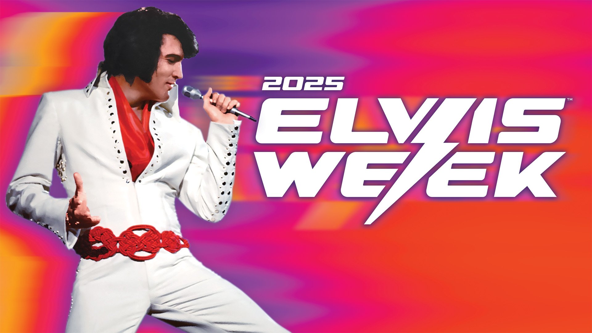 specialeditionーＥＬVＩＳ Elvis Presley Jigsaw Puzzle 200 Pieces 11x17 Vintage 1970s