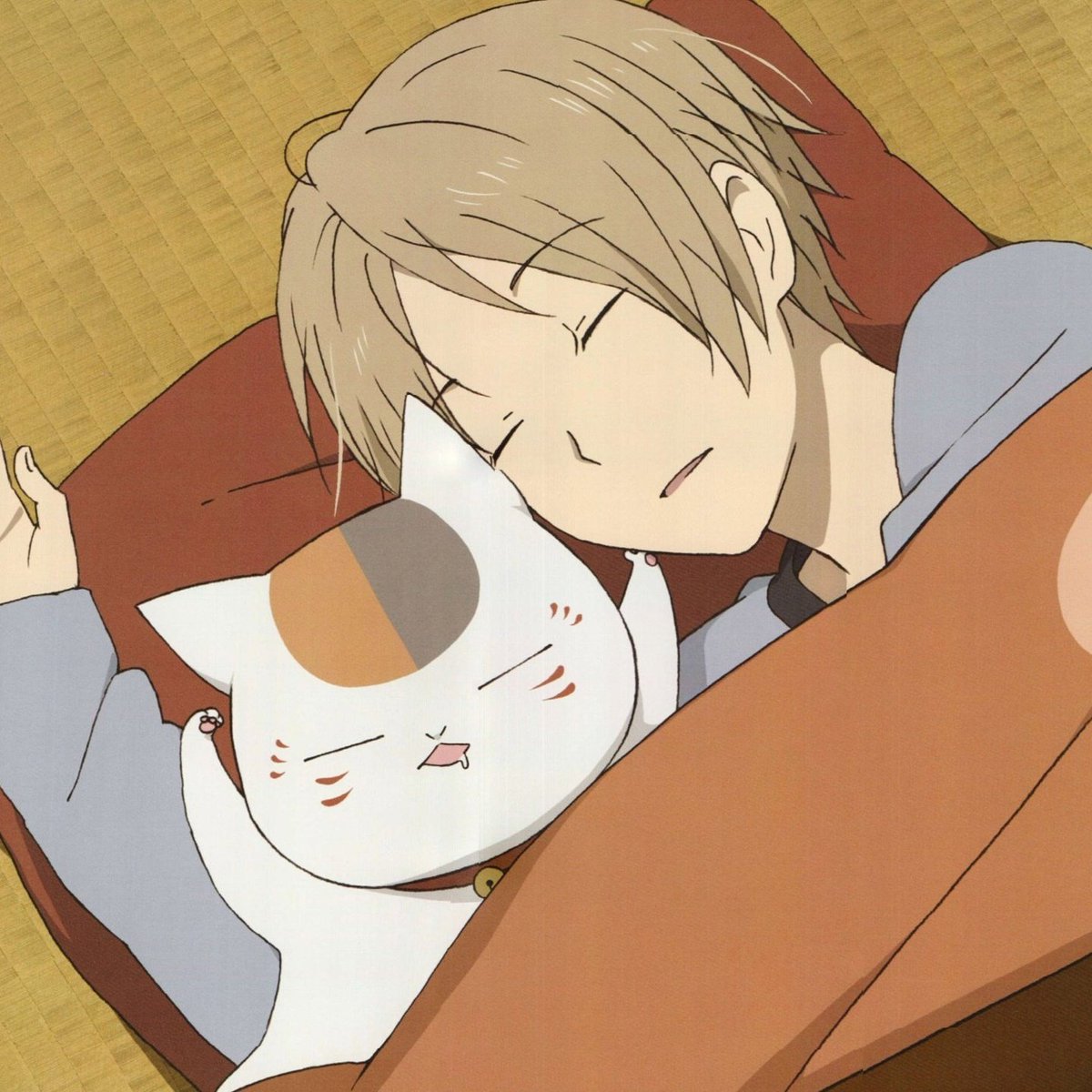 hty_manga tweet picture