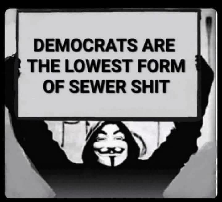 BradleyBurton001 tweet media