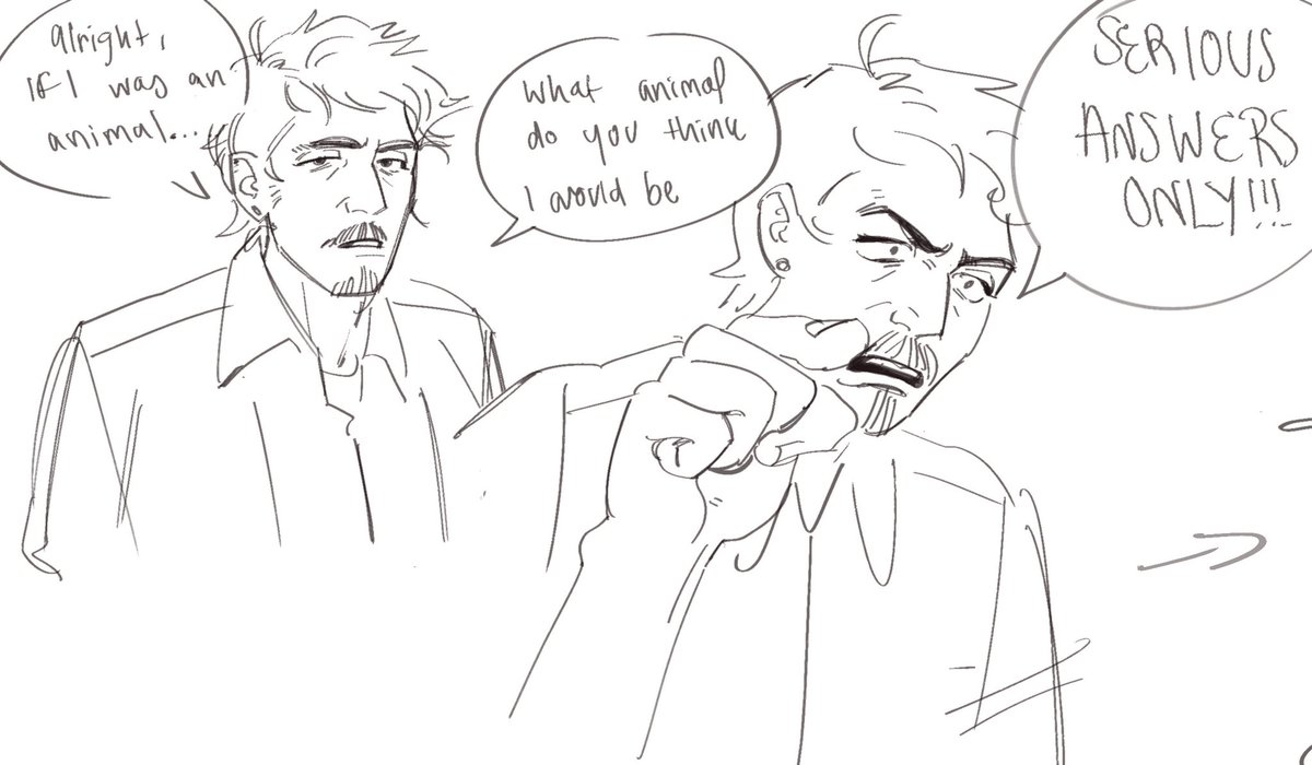 dad_dumpster tweet media