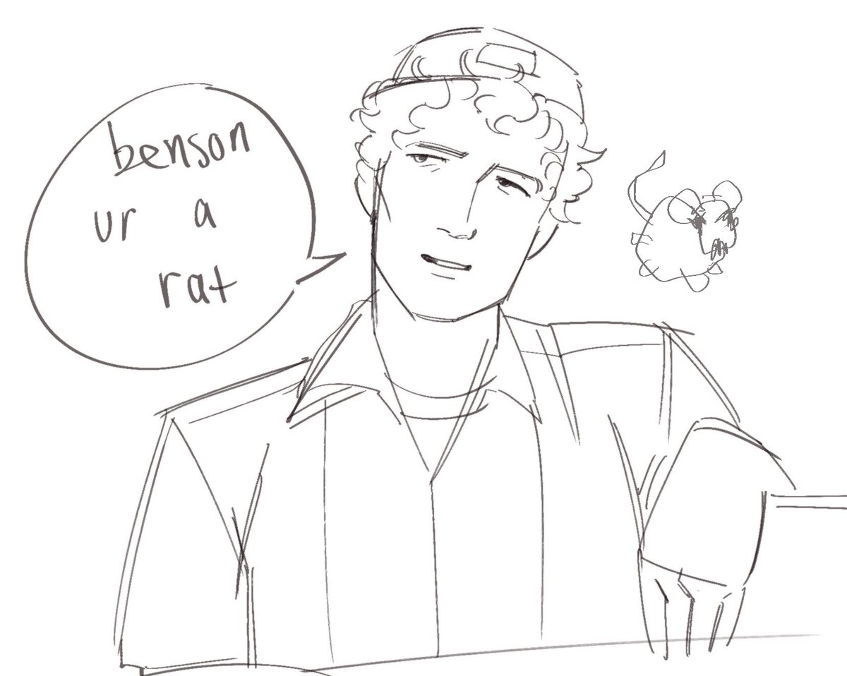 dad_dumpster tweet media