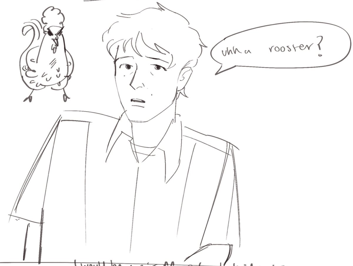 dad_dumpster tweet media