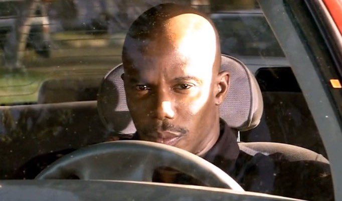 How it feels to know your friend has been sleeping with your wife but you can’t prove it yet