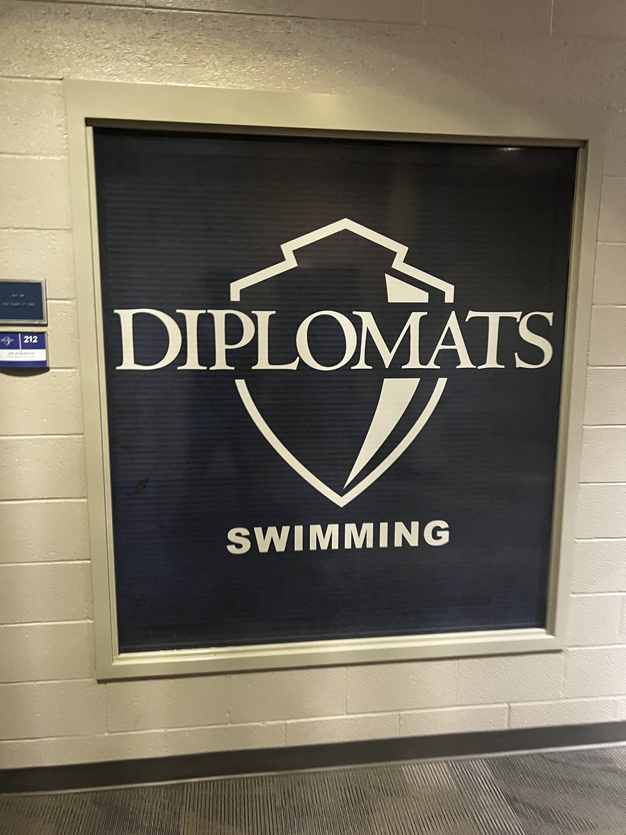 Joseph Russo tweet media