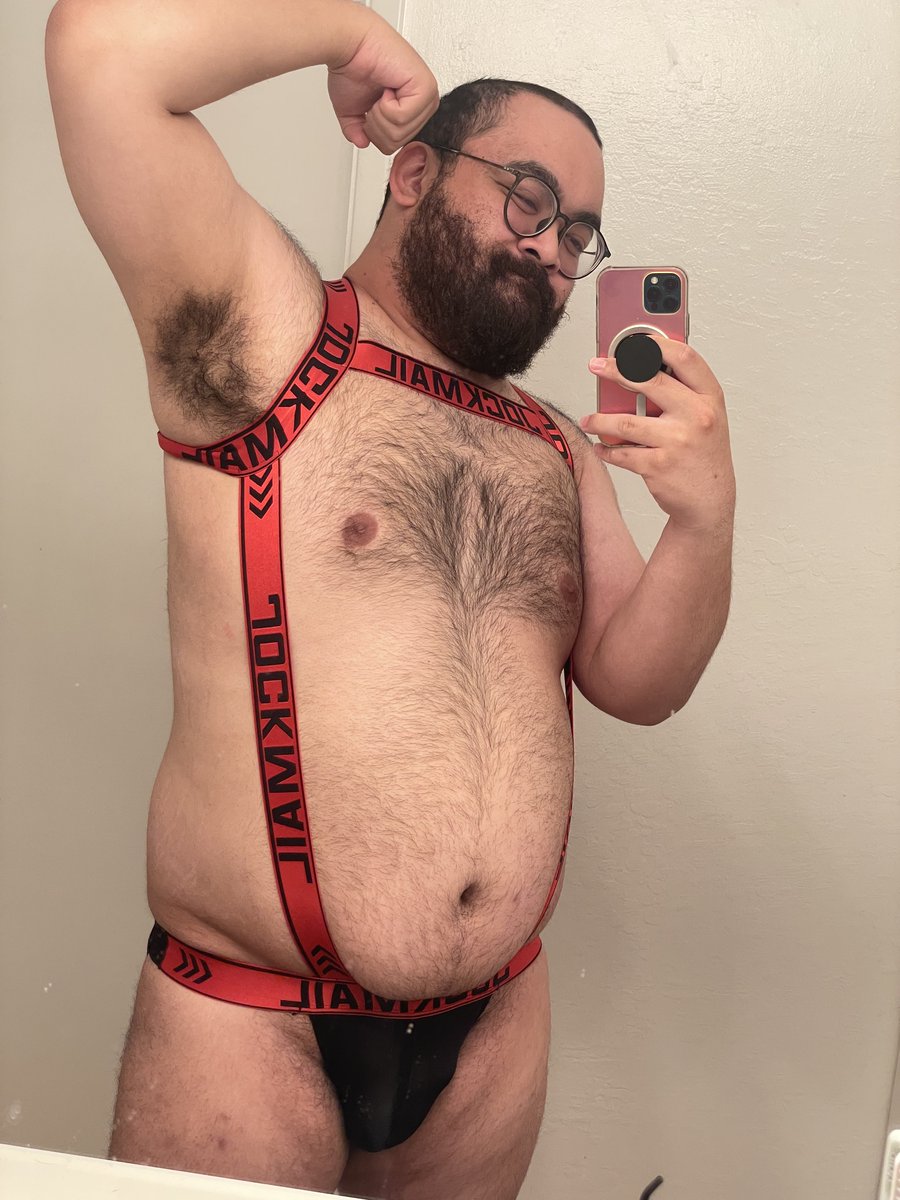 SinBin 🏳️‍🌈 tweet media