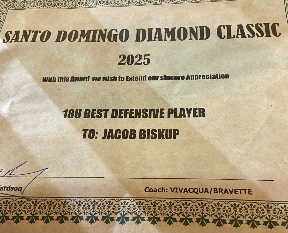 Jake Biskup tweet media