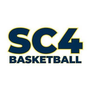 After an amazing conversation with Coach Lindsey i am Blessed to receive an offer from St. Clair County Community College. Thank you Coach Lindsey for the opportunity.