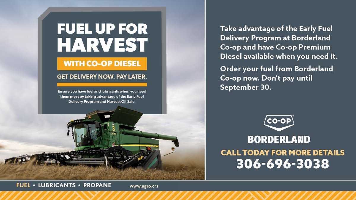 borderlandcoop's tweet photo. https://t.co/iojXh0SgS9