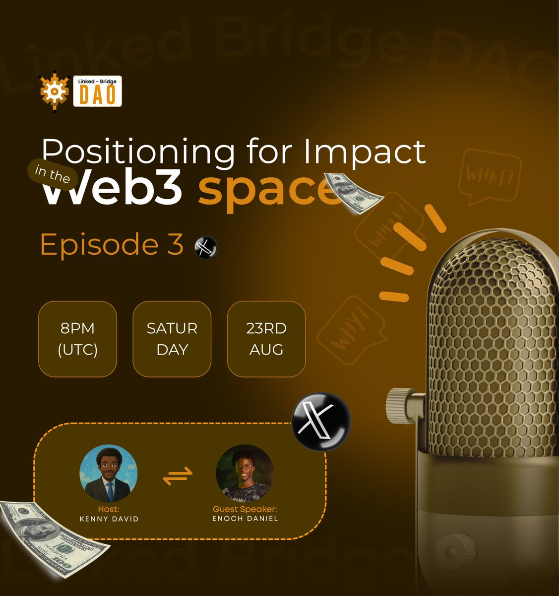 kenny_david_MAP's tweet image. #web3 #DecentralizedWeb #DecentralizedAI #Blockchain
#CryptoNews #crypto 

POSITIONING!