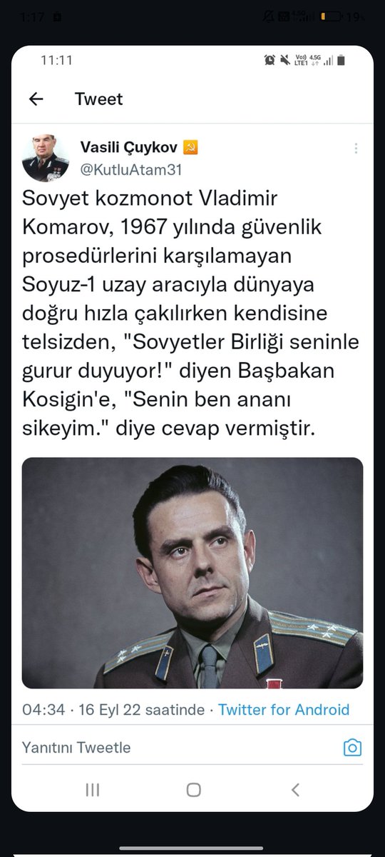 ayrc38's tweet photo. @Zengezur31 https://t.co/tebXI0rUkY