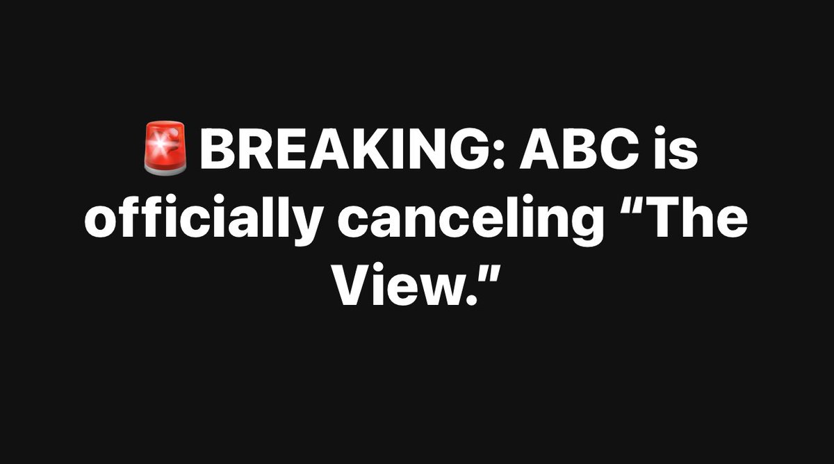 Good!!   Horrible bi@tches.