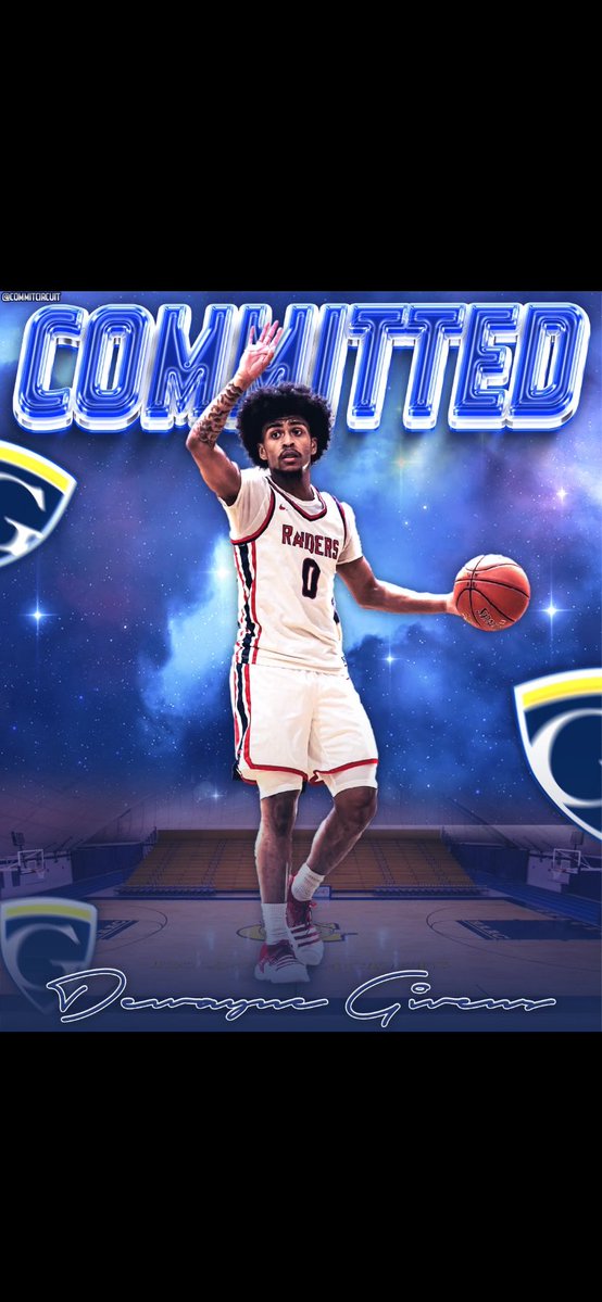 Central Lakes College Mens Basketball (@clcmbb) on Twitter photo Congratulations to <a href="/D_Givens11/">Dewayne Givens🖤</a> on his commitment to <a href="/GracelandU_MBB/">Graceland Men's Basketball</a> !
Continue to do great things <a href="/D_Givens11/">Dewayne Givens🖤</a> ! Congratulations to <a href="/D_Givens11/">Dewayne Givens🖤</a> on his commitment to <a href="/GracelandU_MBB/">Graceland Men's Basketball</a> !
Continue to do great things <a href="/D_Givens11/">Dewayne Givens🖤</a> !