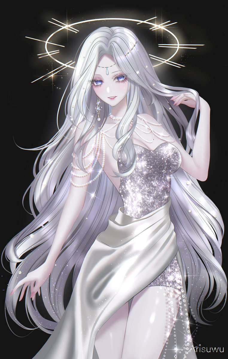 Be with someone who is proud to have you🤍

🎨: arisuwu_707