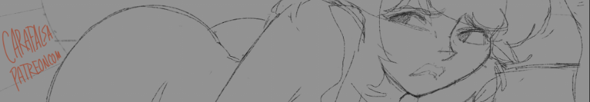 Cara_Falsa's tweet photo. #AprilOneil from #TMNT π’πποΈ the #tmnt87 verison of april specifically βοΈπ€ is up on pa+reon!
Here's a lil sneaky peeky at the WIP!
This was a pa+reon #request much like the rest of the posts that came before it! Get in on the early access so you can see it all LIVE! https://t.co/mcn35fropu