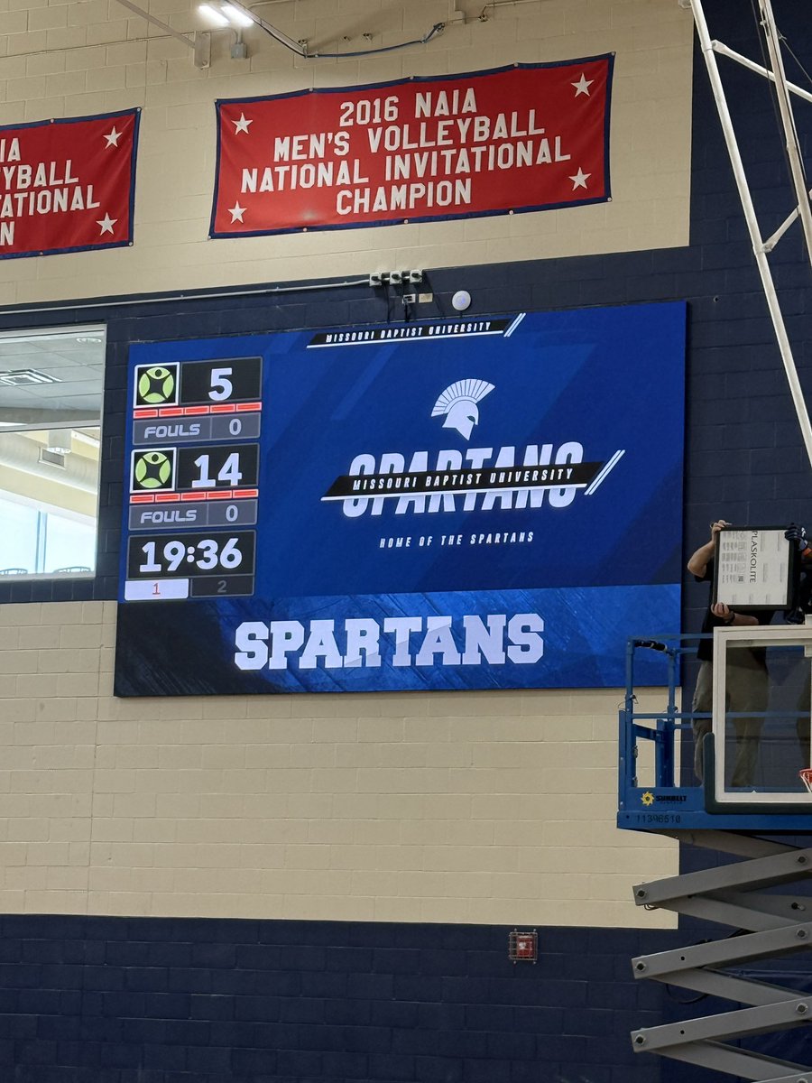 Jeff Fore tweet media