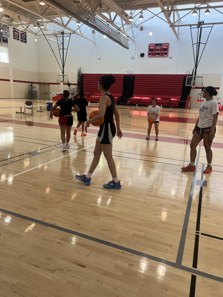 Fale Malepeai tweet media