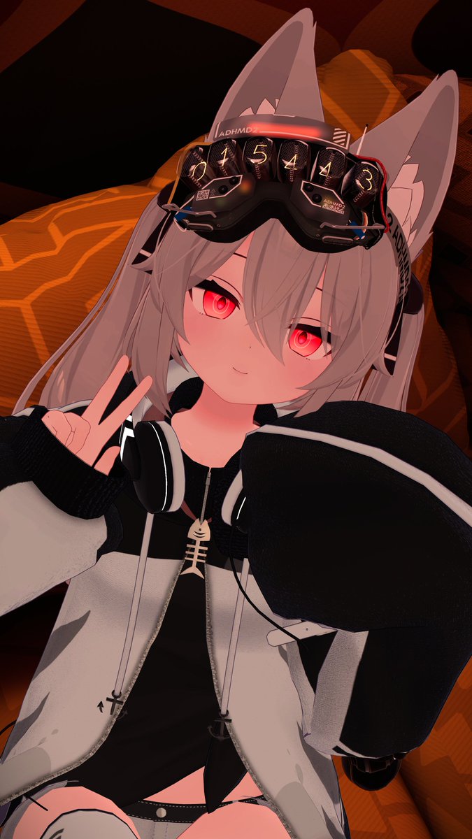 おはよ
