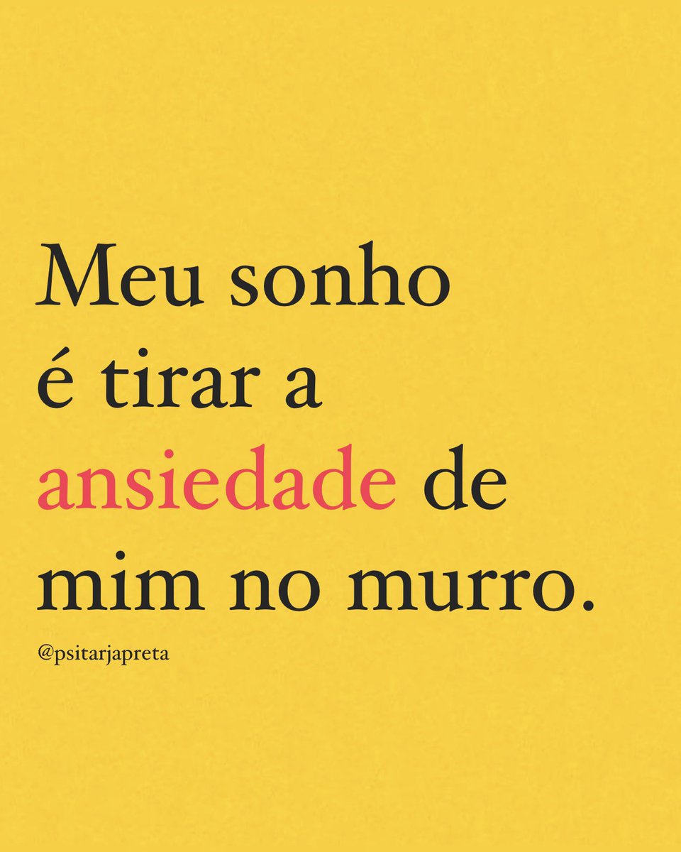 Frases (@privacidades) on Twitter photo 