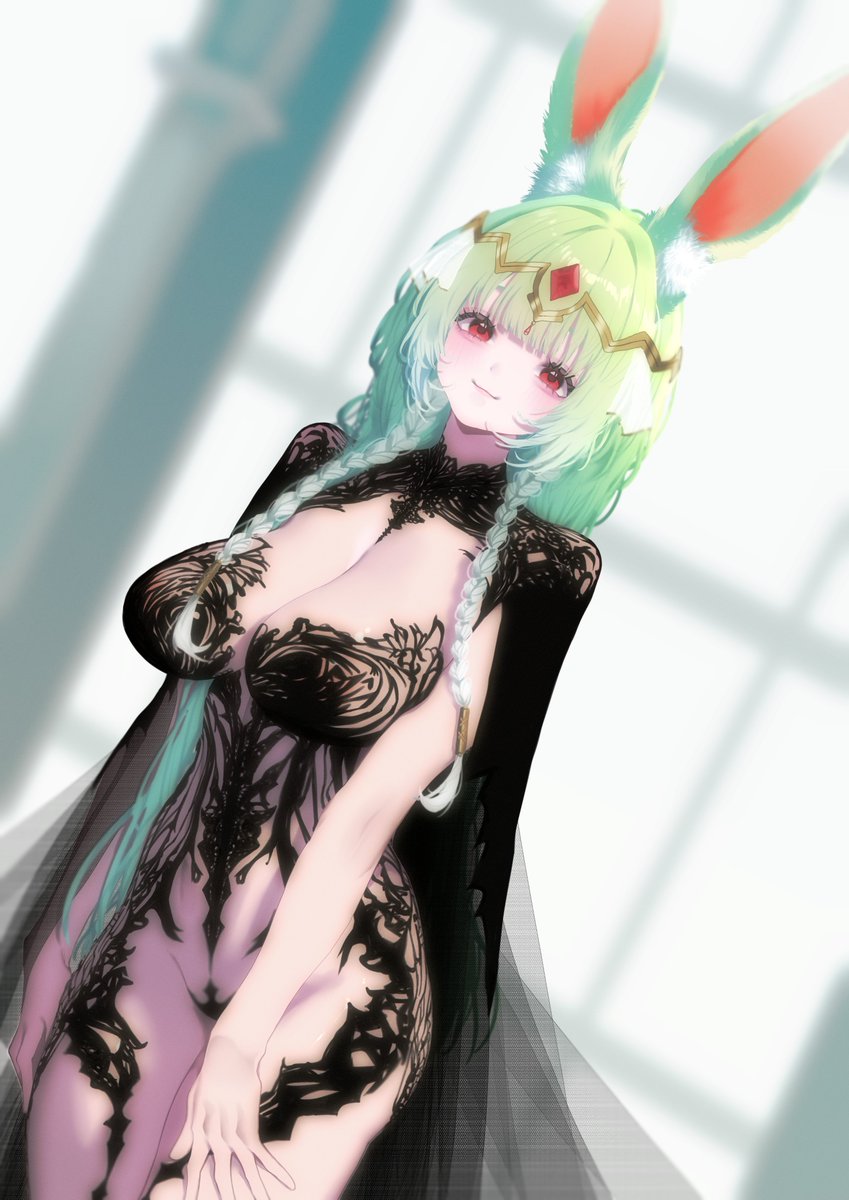 SmokyAt3AM (@smokyat3am) / Posts / X