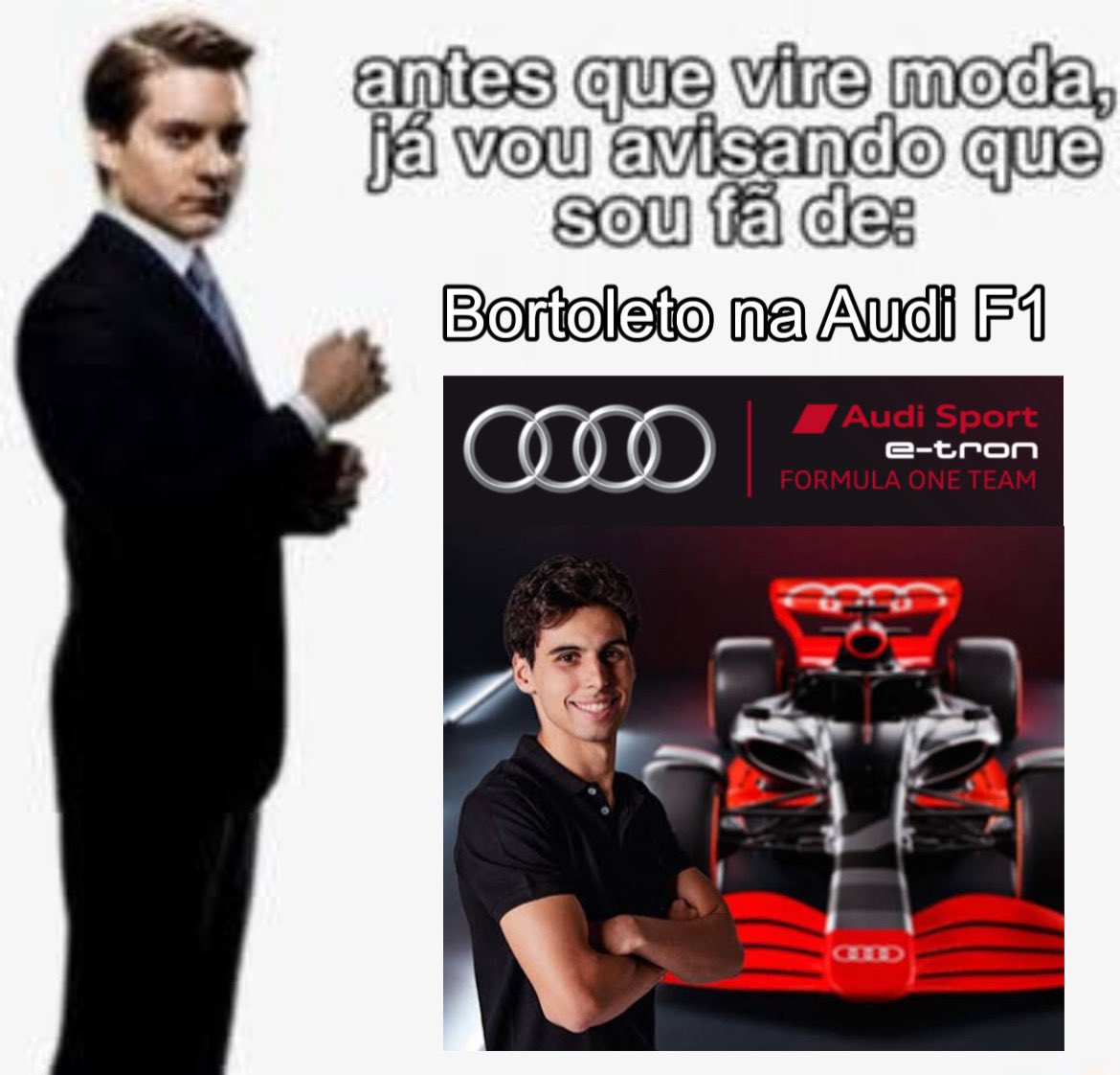 eumudeidenome's tweet image.