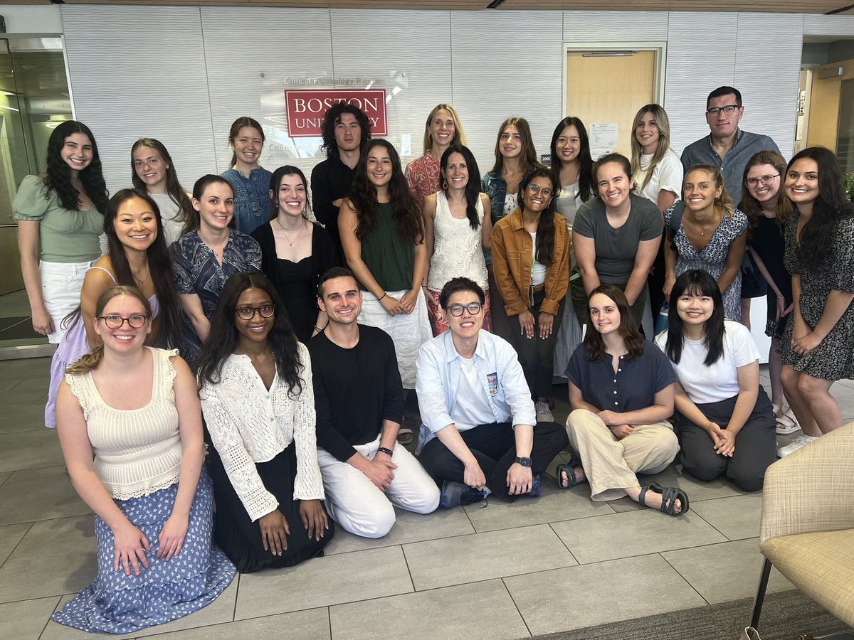 Simon M. Li tweet media