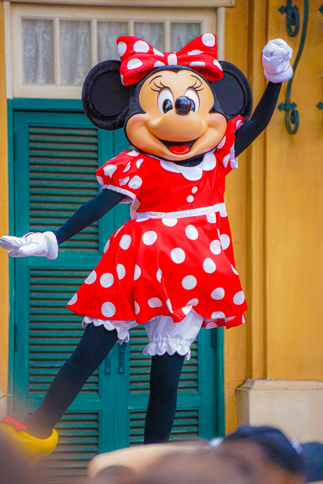 ディズニー好き♡ maty on X: 