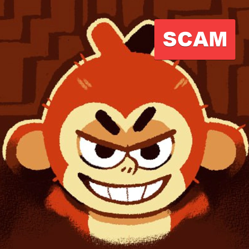 Bitcoin Existencial tweet media