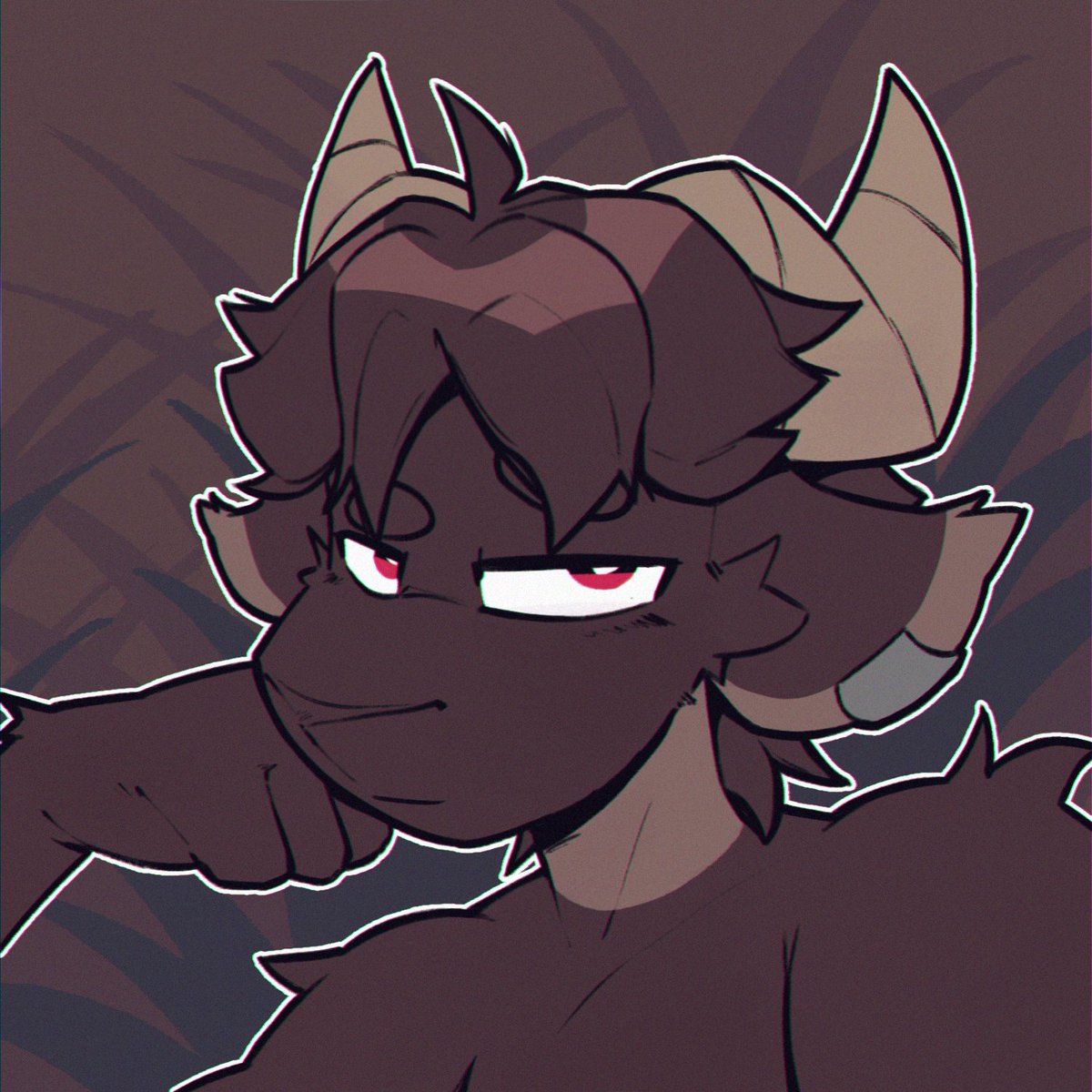 redtrauma (@r3dtrauma) on Twitter photo new icon new icon