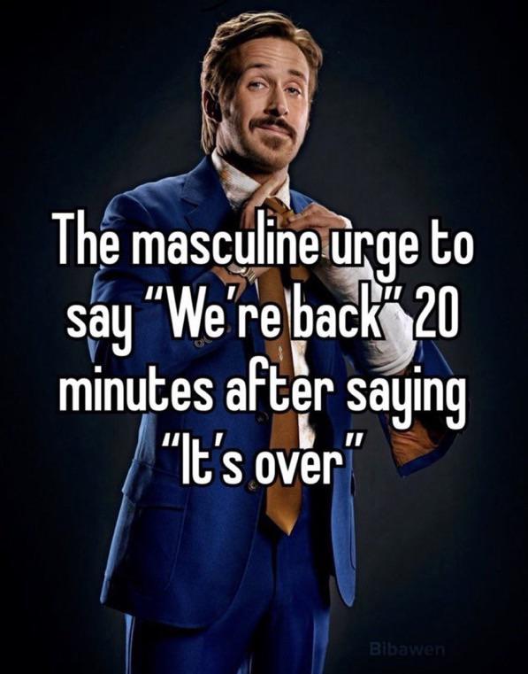 Carlos Alonzo Morales (@carlosalonzom) on Twitter photo 